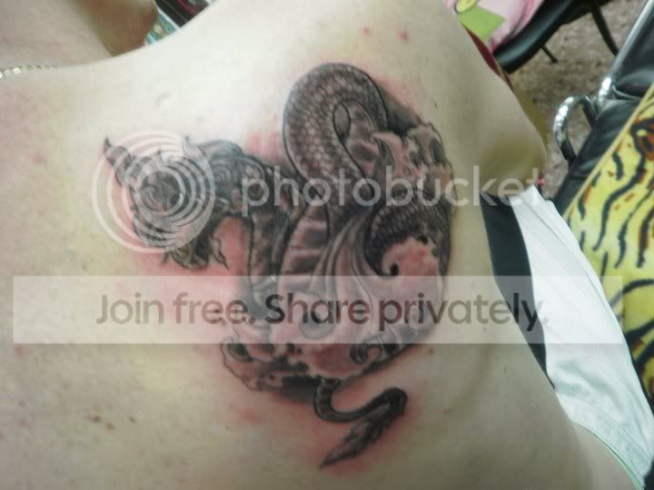 tatt-1.jpg