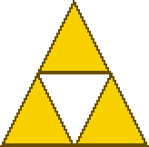 triforce.gif