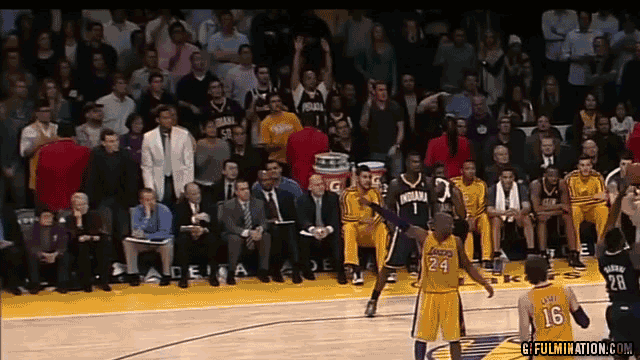 7JQji3j.gif