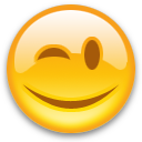 2PRSnSo.png