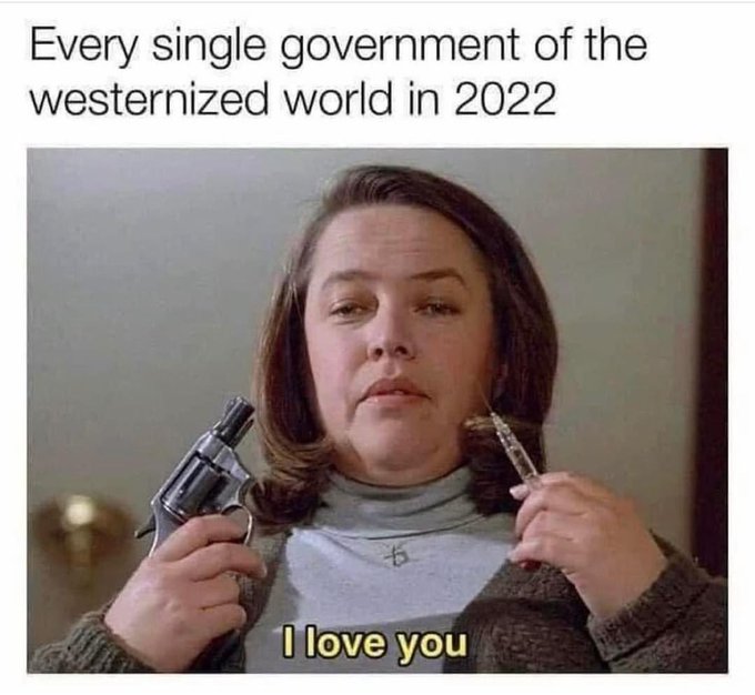 RRbnEPasWjNB.jpeg