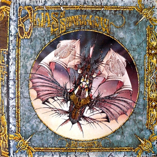Jon_anderson_olias_of_sunhillow_album_cover.jpg