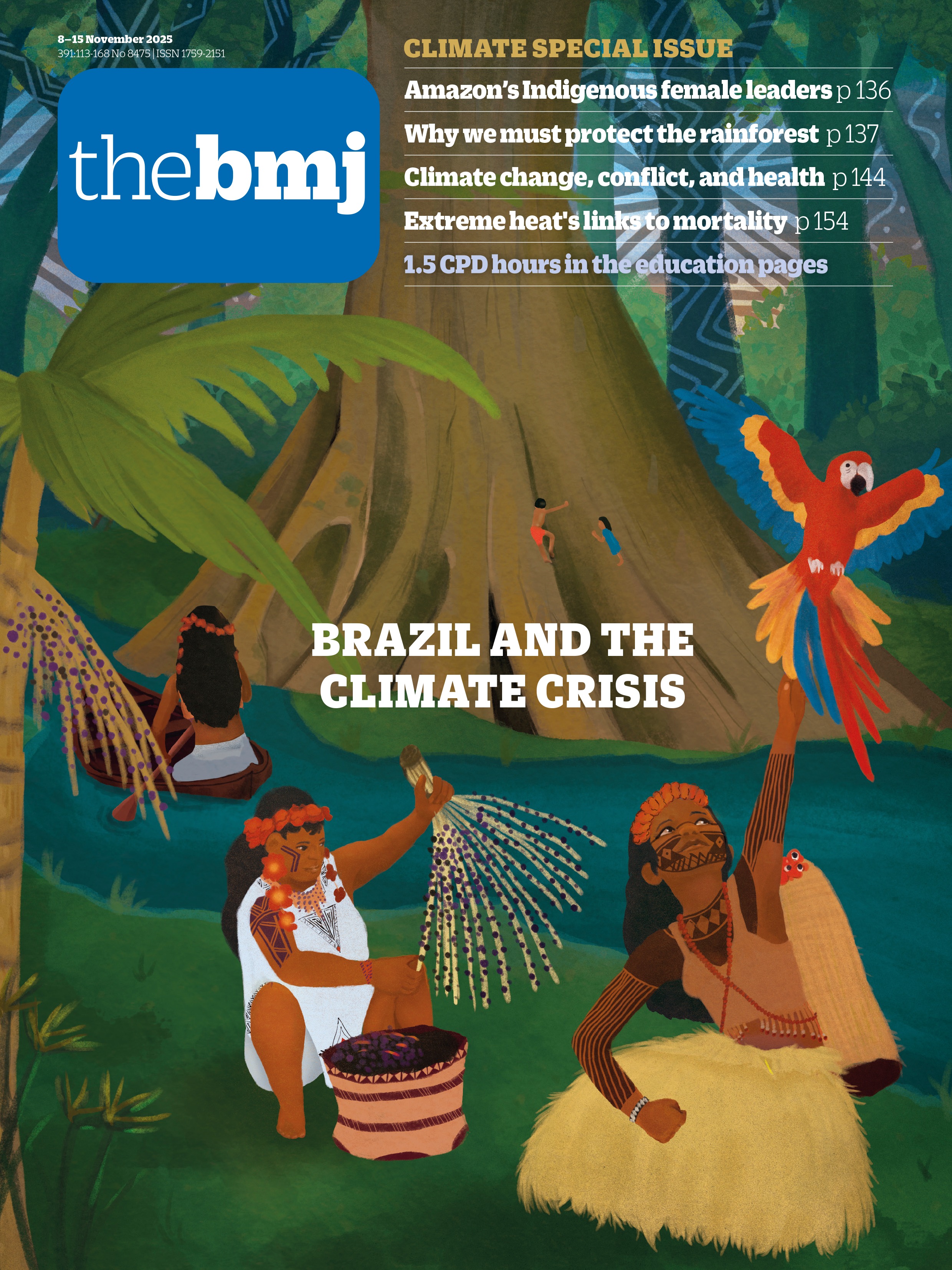 www.bmj.com