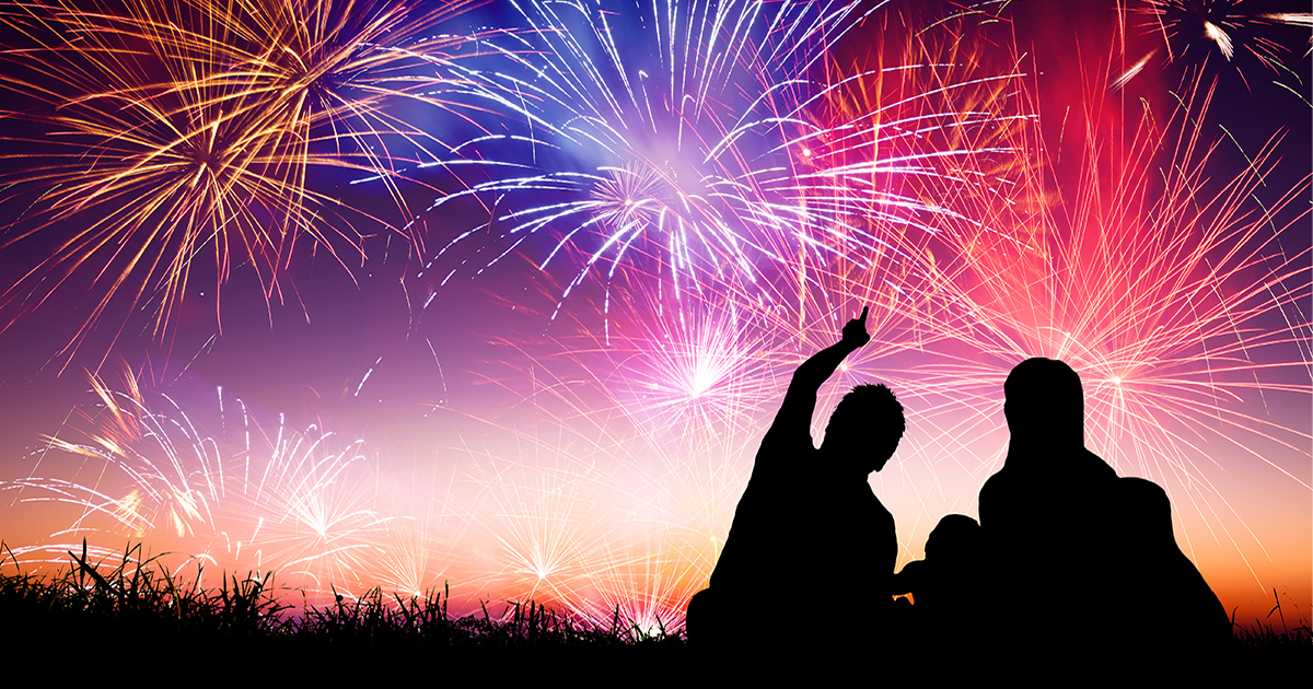221575-Watching_fireworks_facebook_sm.jpg
