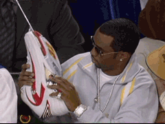 tumblr_ld24oeA5Ej1qapyy7o1_250.gif