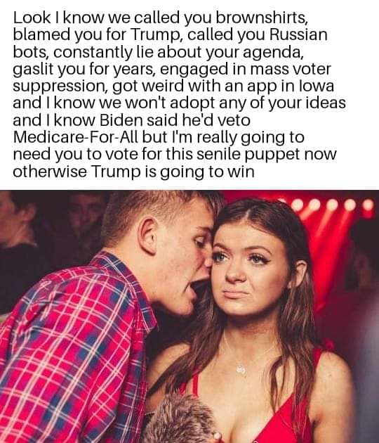 89949087-138812660986567-4794385590667706368-n.jpg