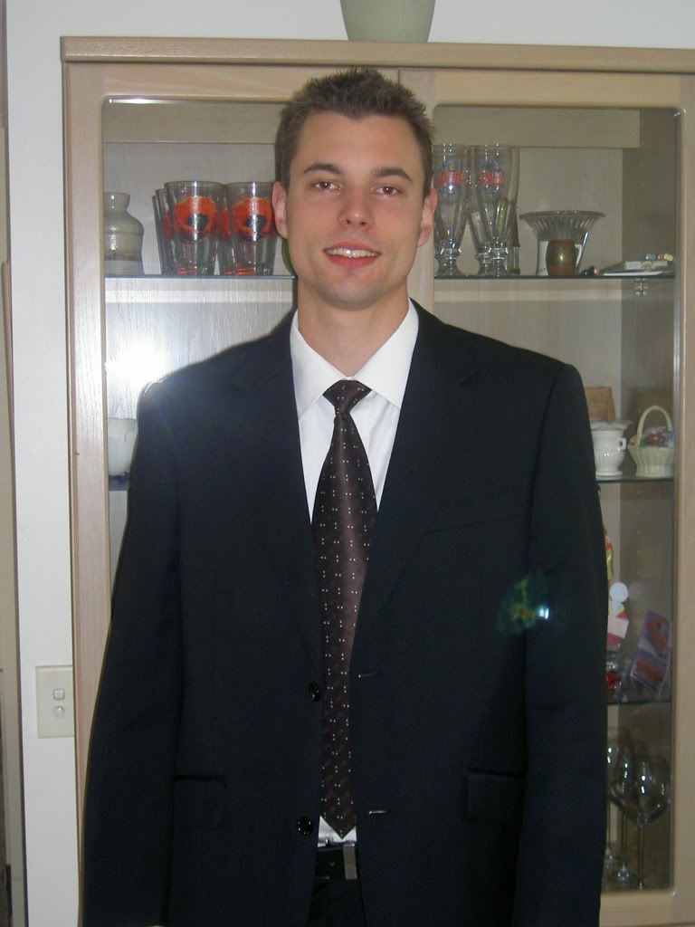PICT2527.jpg
