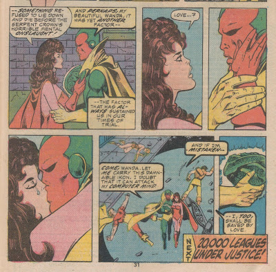 vision+witch+001.jpg
