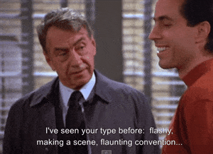 seinfeld-library-cop.gif