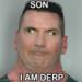 tumblr_l8at2jjvT81qzmowao1_75sq.jpg