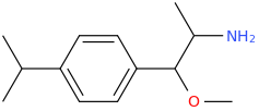 1-(4-isopropylphenyl)-2-amino-1-methoxypropane.png