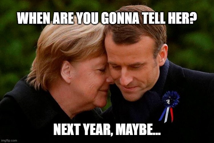 5g4wxh.jpg