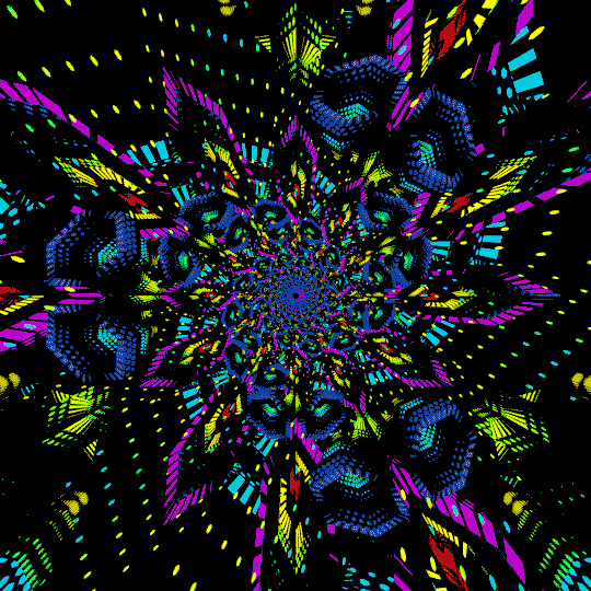 54c326f23415bec344345222b393f39f.gif