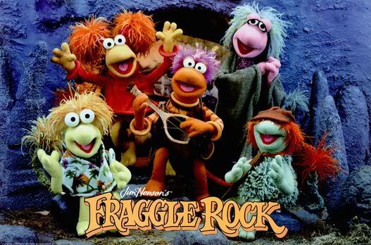 fraggle_rock.jpg