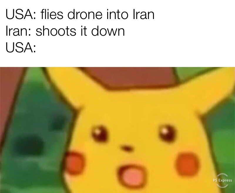 QJNgg31.jpg