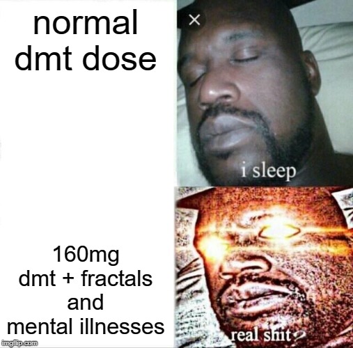 3d7a74.jpg