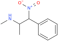 N-methyl-(phenyl)-1-nitro-2-amino-propane.png
