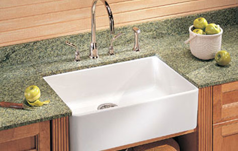 top-ten-deep-kitchen-sinks-7.jpg