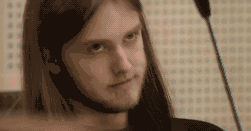 2vDlz1X.gif