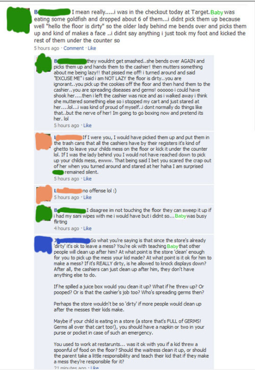 tumblr_l6ncfe2YCS1qzyycoo1_500.jpg