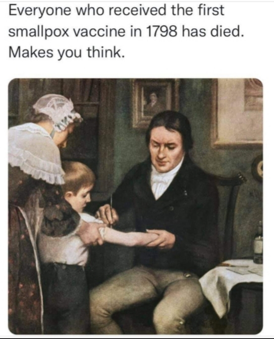 VGMQaim.jpg