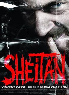 Sheitan.jpg