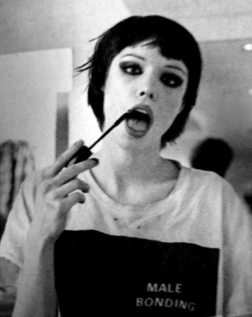tumblr_lswt96R5JR1qk1f0go1_500.jpg