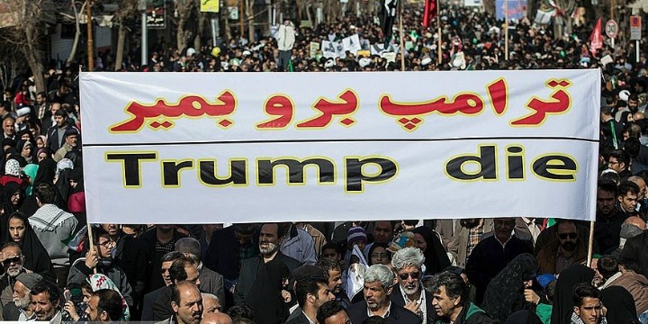 iran-.jpg
