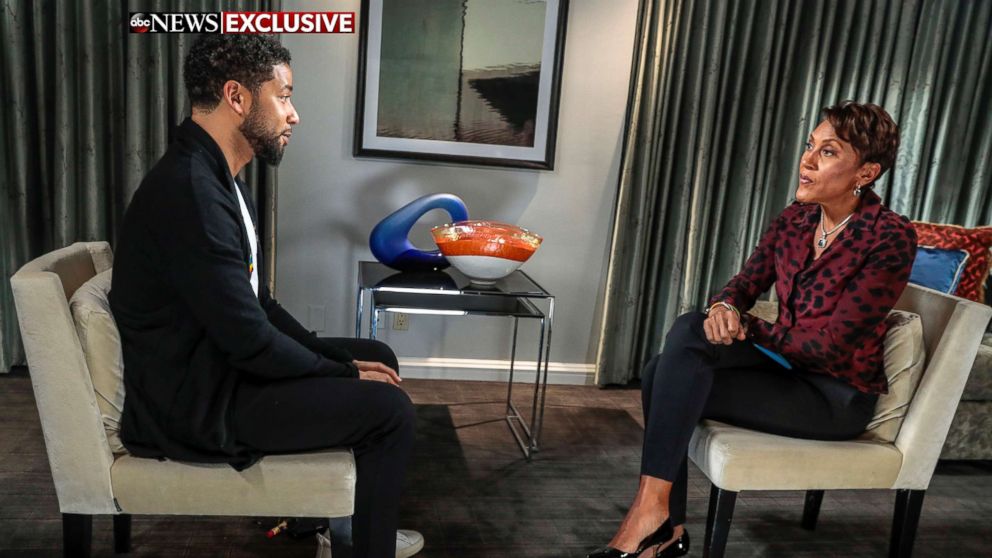 jussie-abc-er-190213_hpMain_3_16x9_992.jpg