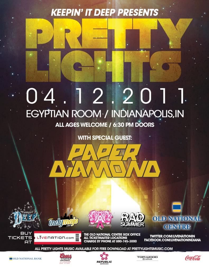 PrettyLights_Flyer_Indy-1.jpg