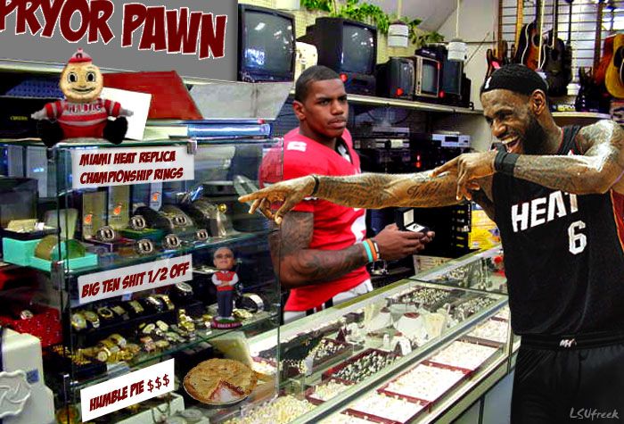 Pryor_Pawn.jpg