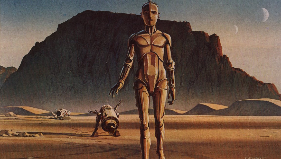 star-wars-ralph-mcquarrie-3.jpg