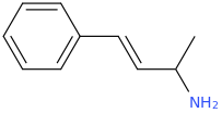 1-phenyl-3-amino-3-methylprop-1-ene.png