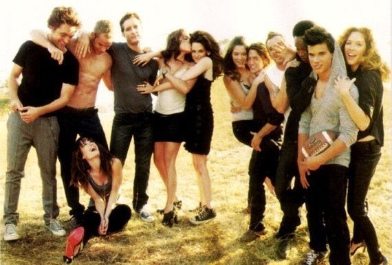 twilight_cast.jpg