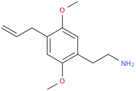 1-(4-allyl-2,5-dimethoxyphenyl)-2-aminoethane.png