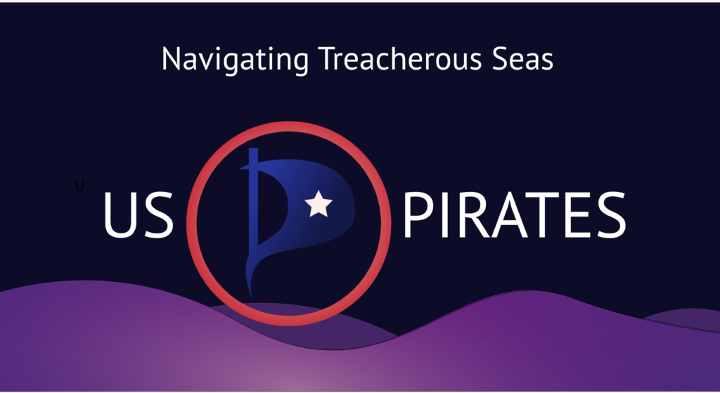 usppbanner-1024x559.png