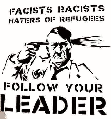 follow_Hitler.jpg