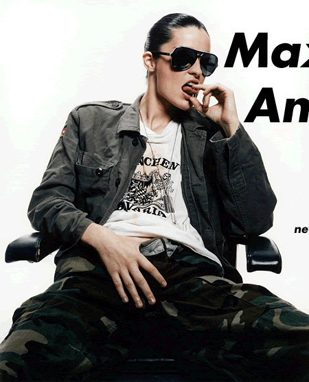 45877283_a123a4dc34_o.gif