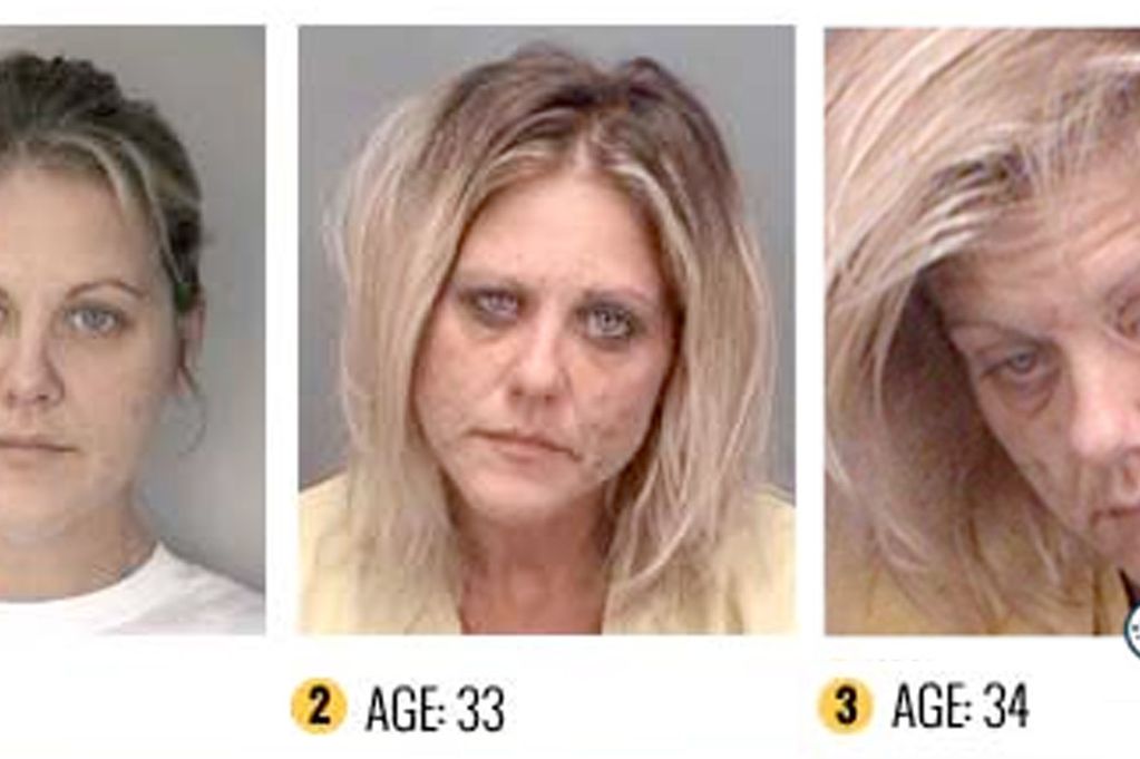 Faces%20of%20Meth-1477762