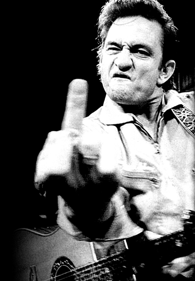 johny-cash-middle-finger-zrf.jpg