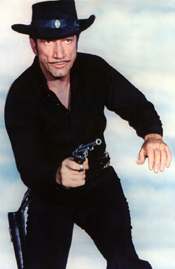 richard-boone-c2.jpg