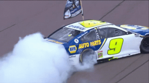 207e8069f2a6c338e8751519be9fcdb0.gif