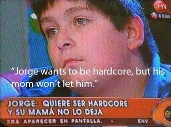 6N7YYJm.jpg