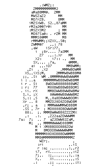 6c7955603f9d79013d85172950342971.gif