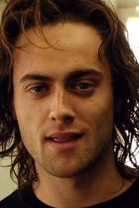 stuart_townsend.jpg