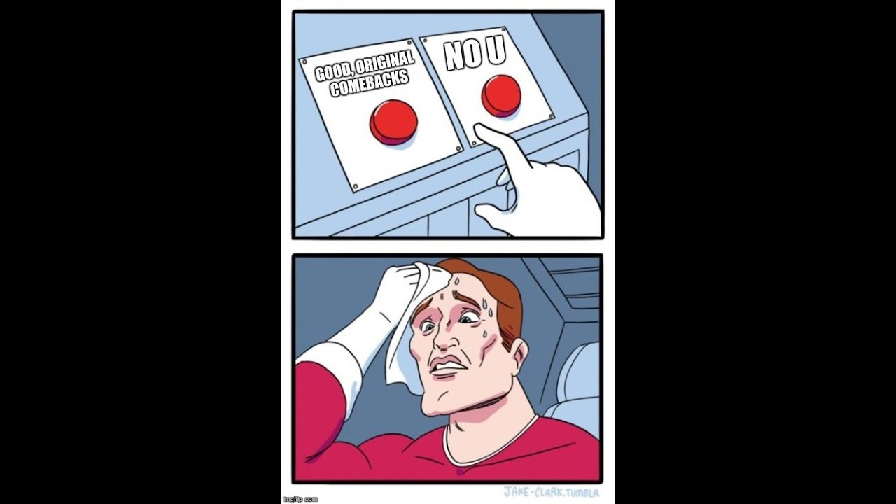 maxresdefault.jpg