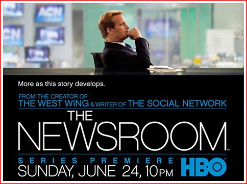 The-Newsroom1.jpg