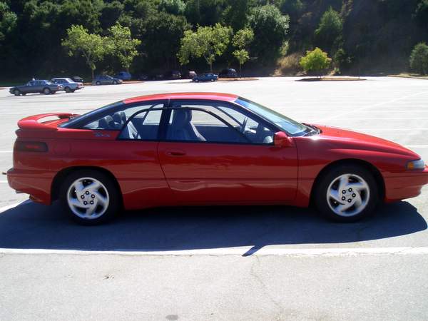 svx5.jpg