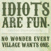 villidiot.png