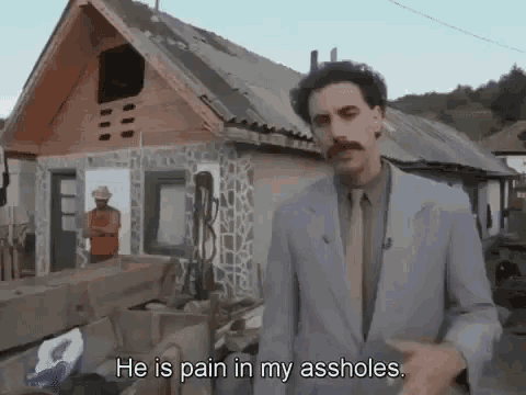 borat-pain.png